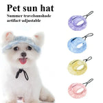 Tough plush dog toy material safety and washable label