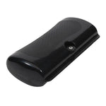 Professional deshedding brush for long and short haired dogs and cats